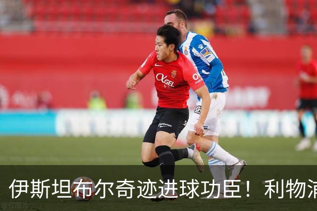 伊斯坦布尔奇迹进球功臣！利物浦队史百大球星第83位-斯米切尔