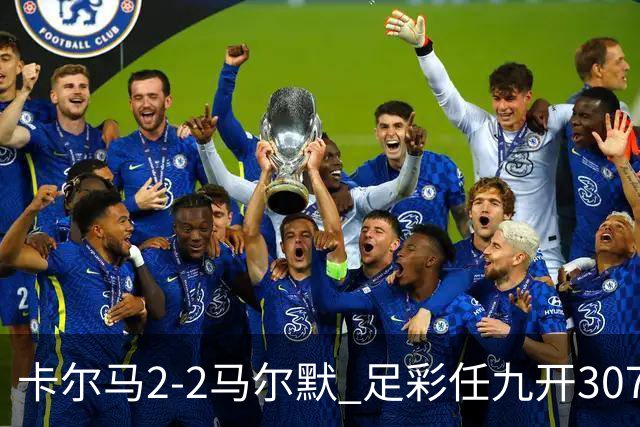 卡尔马2-2马尔默 足彩任九开3071注2510元
